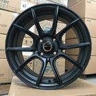 Forged Concave Alloy 20 19 18 Inch Staggered Rims